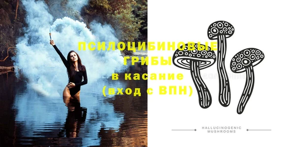 спайс Каменногорск