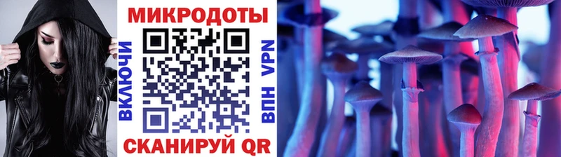 Галлюциногенные грибы GOLDEN TEACHER  Котовск 